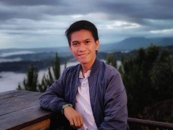 ChadRoss — Livejasmin profile photo