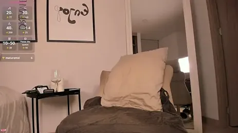 Max_strong01 — Stripchat stream photo (Sep 2026)