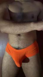 chuymsexy — Cam4 stream photo (Aug 2026)