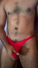 chuymsexy — cam4