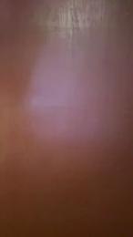chuymsexy — Cam4 stream photo (Jul 2026)
