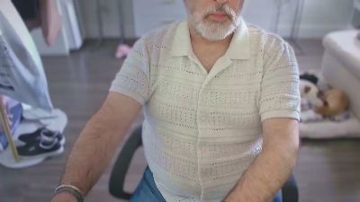 boricua707 — Cam4 stream photo (Apr 2026)