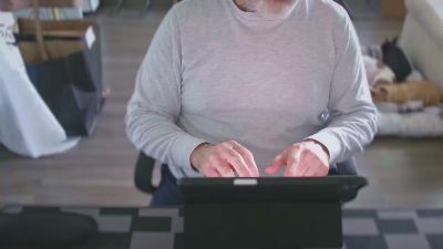 boricua707 — Cam4 profile photo