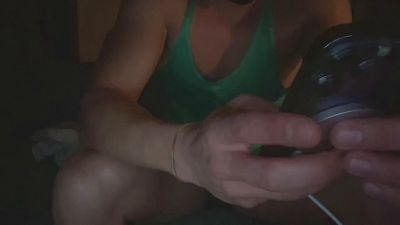 Turtle__cut — Cam4 profile photo