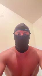 Turtle__cut — 在 cam4 直播的网络摄像头模特
