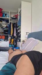 flynn0401 — Cam4 stream photo (Apr 2026)