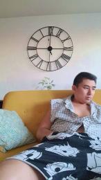 flynn0401 — 在 cam4 直播的网络摄像头模特