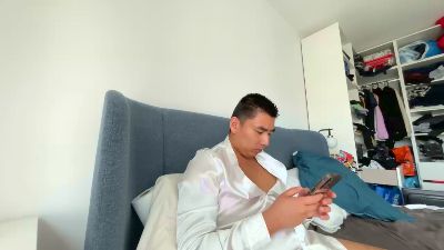 flynn0401 — Cam4 stream photo (Apr 2026)