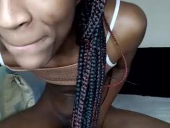 rebecca23278 — Chaturbate stream photo (Jul 2026)