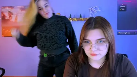 katrine_mrrr — stripchat