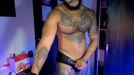 Wheeler_Green — Stripchat stream photo (Apr 2026)