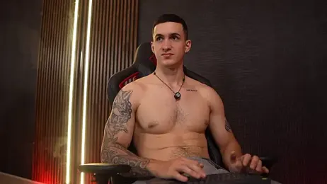 JacksonOlsenn — Stripchat stream photo (Mar 2026)