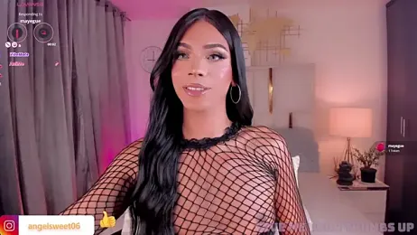 Angelina_Rossi — Stripchat stream photo (Apr 2026)