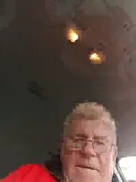 olivbisoumis — Stripchat profile photo