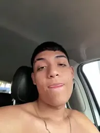 Emannuel__777 — Stripchat stream photo (Jun 2026)