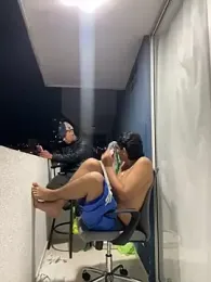 Emannuel__777 — Stripchat stream photo (Jun 2026)