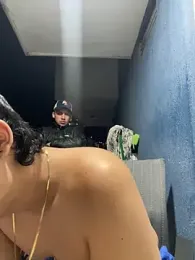 Emannuel__777 — Stripchat stream photo (Jun 2026)