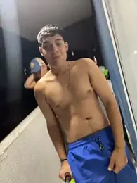 Emannuel__777 — Stripchat stream photo (Jun 2026)