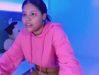 ladypussy69779756 — chaturbate