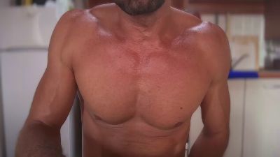 77xxxxx — 在 cam4 直播的网络摄像头模特