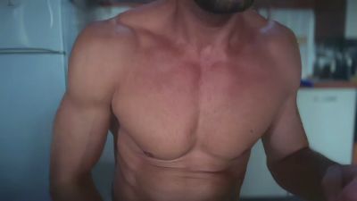 77xxxxx — Cam4 stream photo (Aug 2026)