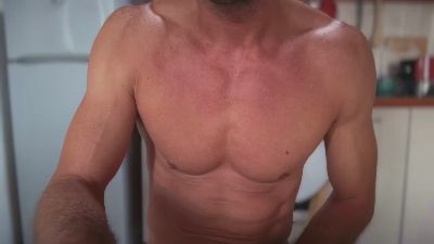 77xxxxx — Cam4 stream photo (Jul 2026)