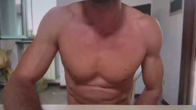 77xxxxx — Cam4 stream photo (Jul 2026)