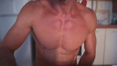 77xxxxx — Cam4 stream photo (Jul 2026)