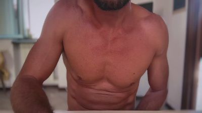 77xxxxx — Cam4 stream photo (Jul 2026)