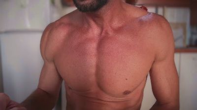 77xxxxx — Cam4 stream photo (Jul 2026)