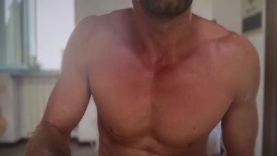 77xxxxx — Cam4 stream photo (Aug 2026)