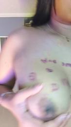 Ambermoon1 — Cam4 stream photo (Mar 2026)