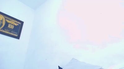 sebastiancastil — Cam4 stream photo (Apr 2026)