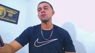 sebastiancastil — cam4