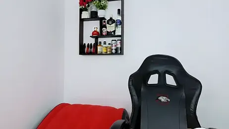 Baby_asha — 在 stripchat 直播的网络摄像头模特