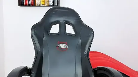 Baby_asha — 在 stripchat 直播的网络摄像头模特