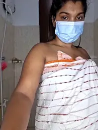 Baby_asha — 在 stripchat 直播的网络摄像头模特