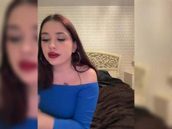 Tiger_07 — Bongacams stream photo (Mar 2026)