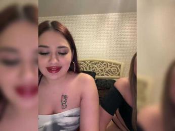 Tiger_07 — Bongacams stream photo (Mar 2026)