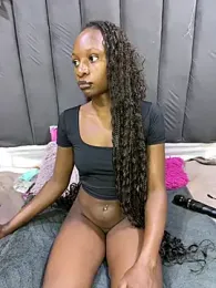 LonelyQueenxx25 — Stripchat profile photo