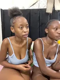 LonelyQueenxx25 — stripchat