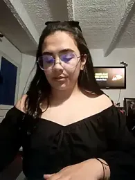 Emily__Russo_ — stripchat