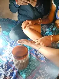 Garam_bhabhi — stripchat