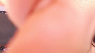 blackpanther88 — Cam4 profile photo