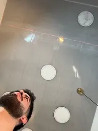 DomBoy_ — Stripchat stream photo (Sep 2026)