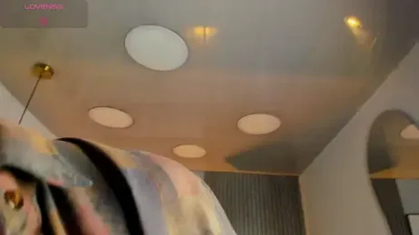 DomBoy_ — Stripchat stream photo (Sep 2026)