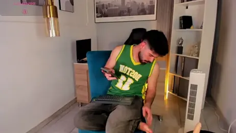 DomBoy_ — Stripchat stream photo (Sep 2026)