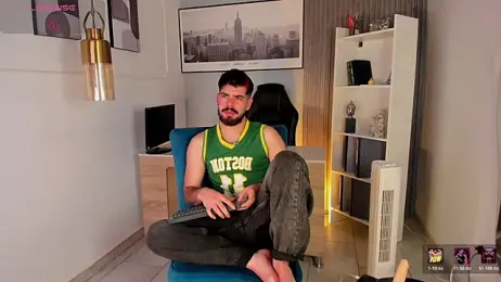 DomBoy_ — Stripchat stream photo (Sep 2026)