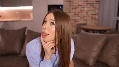 SweetyLali — Stripchat stream photo (Mar 2026)