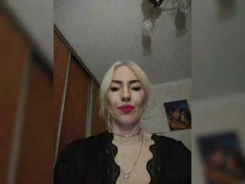 White00Pearl — bongacams